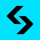 Bitget