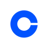 Coinbase