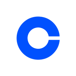 Coinbase
