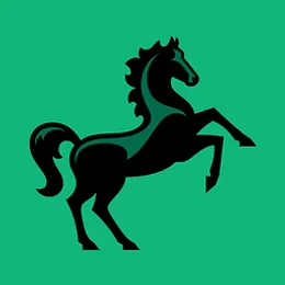 Lloyds Bank