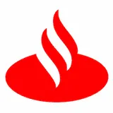 Santander